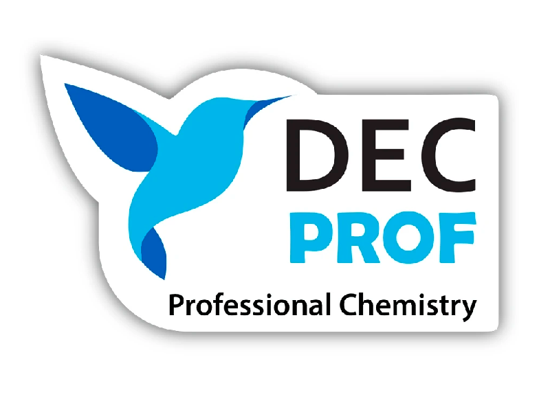 Товары производителя Dec prof